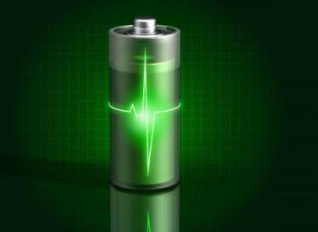 锂聚合物电池和锂离子电池区别